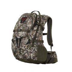 Badlands Kali Backpack Approach Camo 21-35357