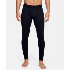 Under Armour Packaged Base 2.0 Legging 1343247-001 