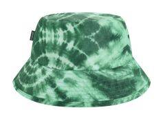 League Legacy Tie Dye Bucket Hat One Size 1383215-OS