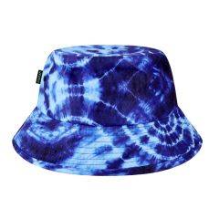 League Legacy Tie Dye Bucket Hat One Size 1383216-OS