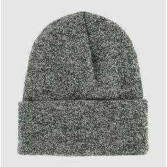 League Legacy Cuff Beanie One Size 1385505-OS