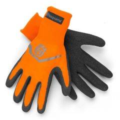 Husqvarna HUS Xtreme Grip Glove Large 590635802