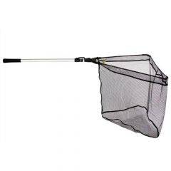 Promar Trophy Series Collapsible Nets 24x24  LN-703