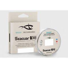 Seaguar Seaguar101 BasiX Fluoro 200 04BSX200
