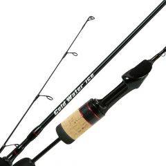 Okuma Fishing Tackle Coldwater Ice 32in MH Rod CWI-S-321MH