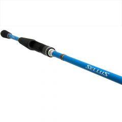 Shimano Sellus SUS66MA 6 ft 6in Spinning Rod SUS66MA