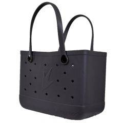 Frogg Toggs Tote Cool Gray 5FTTT1-120 