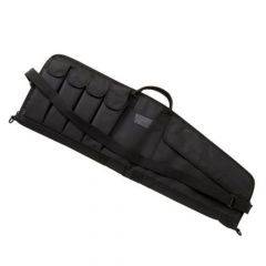 Blackhawk Sport 36in Tact Carbine Case Black 74SG36BK