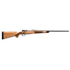Winchester M70 Super Grade Maple 308Win 22In 535218220