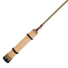 Fenwick Techna Ice 30`` MH - Tennessee Handle TICETN30MH