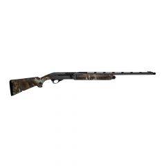 Franchi Affinity 3 Waterfowl Elite Timber Camo Cobalt 20 Ga 3in 26in 41235