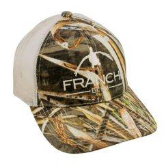 Franchi Duck Hat - Mesh Max5 91226