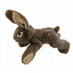 Premium Plush  Toy - Rabbit - Lg 4844 