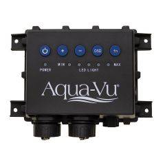 Aqua Vu Multi-Vu Pro Gen 2 200-5170