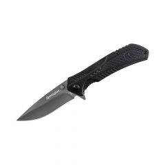 Remington Trapper Pocket Knife R30004BK-100121