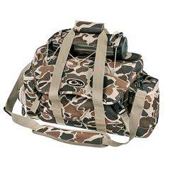 Drake Blind Bag 2.0 One Size DA1030-016