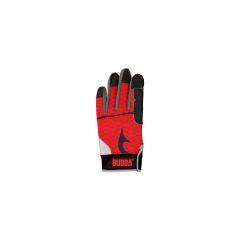 Bubba Blades UFILLET Fillet Glove Size 2XL 1099919 