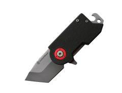 Smith & Wesson Benji Folding Knife 1117230 