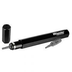 Wheeler Multi-Driver Tool Pen 1082256 