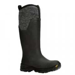 Muck Boot W Arctic Ice AG Tall 