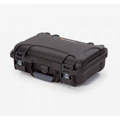 Nanuk Slim Profile HC WP RP HI Polymer 909-1001