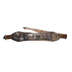 Rig`em Right Waterfowl High Brass Gun Sling - Optifade Timber 098-T