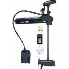 Minn Kota Ultrex Combo 24V (80 Lbs.) 60In Mega Side Imaging (i-Pilot Link) Bluetooth 1368867