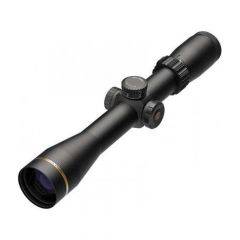 Leupold VX-Freedom 3-9X50 30mm Twilight Hunter 177228