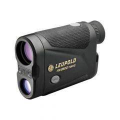 Leupold RX-2800 TBR/W Laser Rangefinder Blk/Gry 171910