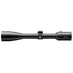 Swarovski Optik Z5 3.5-18x44 - BT-4W Rifle Scope 59764