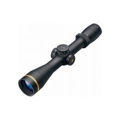 Leupold VX-6HD 3-18x44mm CDS-ZL2 Side Focus 171565