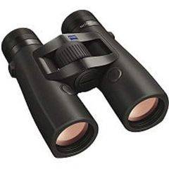 Zeiss Victory RF Binoculars 10x42 524549-0000-000