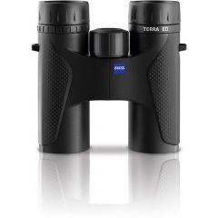 Zeiss Terra Ed 10x32 Black 523204-9901-000