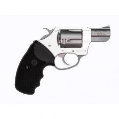 Charter Arms Undercover Lite Aluminum 38Spl 2in 5Rd 53820 