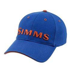 Simms Contender Fitted Cap 11255-1042-00