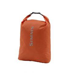 Simms Dry Creek Dry Bag Medium Bright Orange 12058-828-00