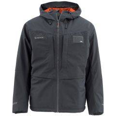 Simms Men's Bulkley Insulated Jacket