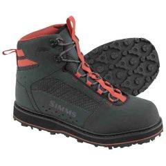 Simms Tributary Wading Boot