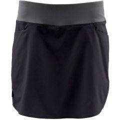 Simms Women's Guide Skort