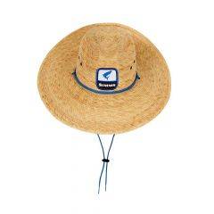Simms Cutbank Sun Hat One Size 12982-905-00 