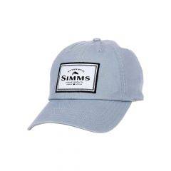 Simms W Single Haul Cap One Size 12221-930-00 