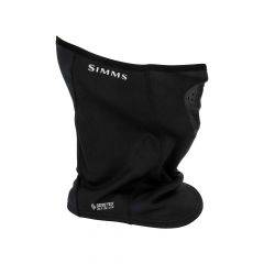 Simms GORE-TEX INFINIUM Neck Gaiter One Size 13090-001-00