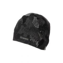 Simms Everyday Beanie One Size 13091-418-00 