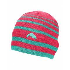 Simms Everyday Beanie One Size 13091-601-00