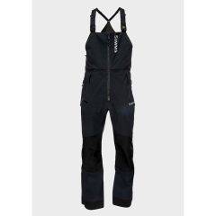 Simms M ProDry Bib Size  13049-001-60 