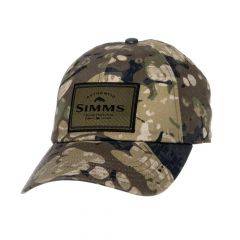 Simms Tactical Trucker One Size 12512-907-00 