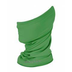 Simms Simple Gaiter Light Green One Size 13450-331-00 