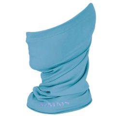 Simms Simple Gaiter One Size 13450-941-00 