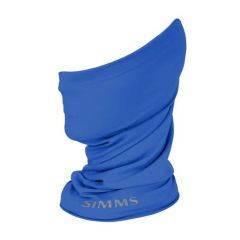 Simms Simple Gaiter One Size 13450-944-00