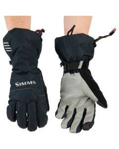 Simms Men's Challenger Insulated Glove